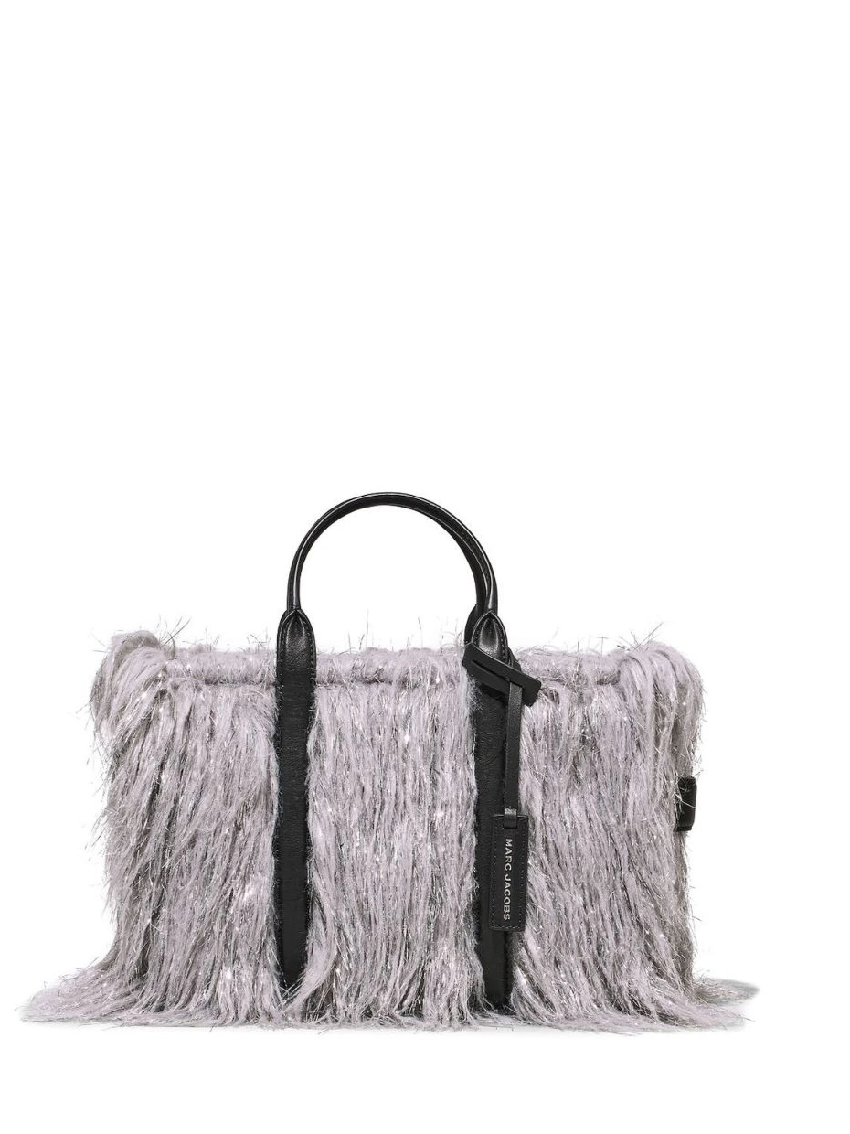 Marc bag Tote The Creature Jacobs Small Women 0819